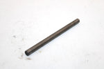 03 Arctic Cat 500 Fis Automatic  Oem Shift Fork Shaft 3446-266 Q3433