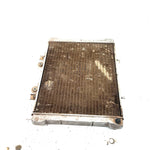 03-04 Polaris Sportsman 600 OEM Radiator 4010161 AP234