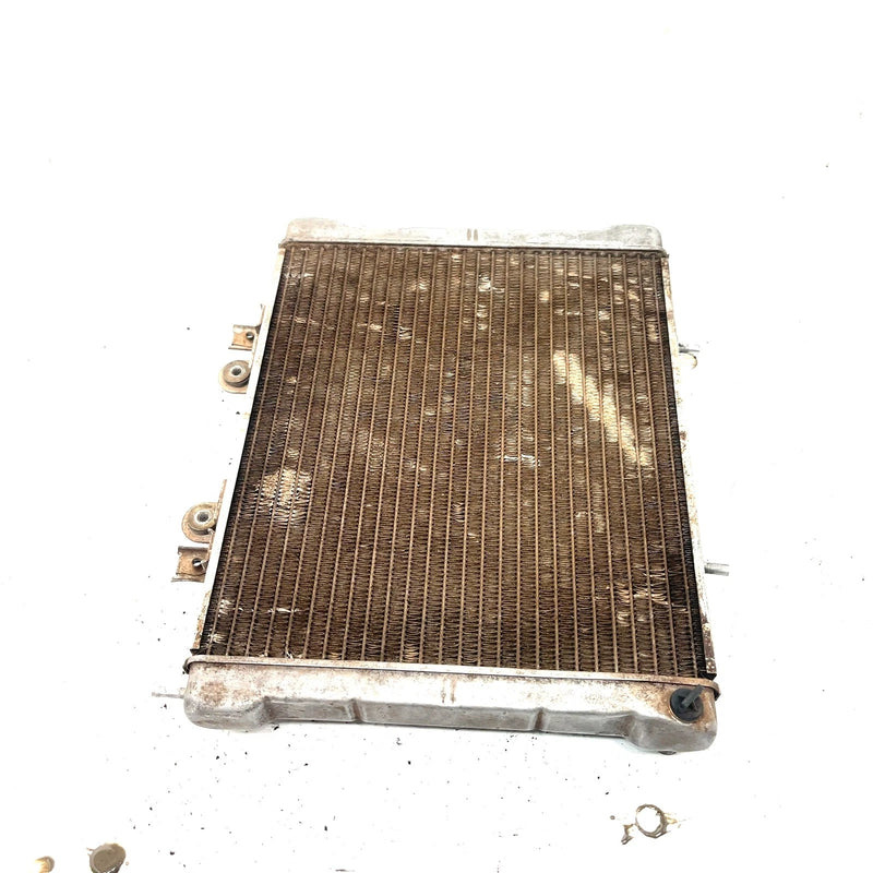 03-04 Polaris Sportsman 600 OEM Radiator 4010161 AP234