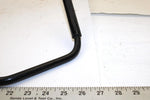 2004 Ski-doo Mxz 600 Ho Oem Sway Bar 505070948 B200