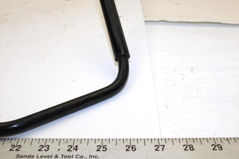 2004 Ski-doo Mxz 600 Ho Oem Sway Bar 505070948 B200