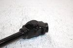 2002 Polaris Sportsman 400 Oem Front Drive Shaft Inner Half 2200960 AP75