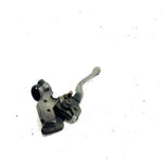 00-06 Honda Rancher 350 OEM Left Brake Lever 53180-HA8-770 AH72