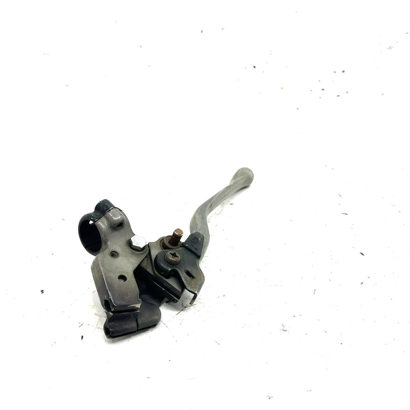 00-06 Honda Rancher 350 OEM Left Brake Lever 53180-HA8-770 AH72