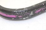 96 Polaris Classic OEM Rear Bumper 5224674-067 SP122