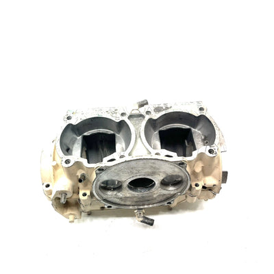 1994 Sea-Doo XP OEM Crankcase  290886150 JS64