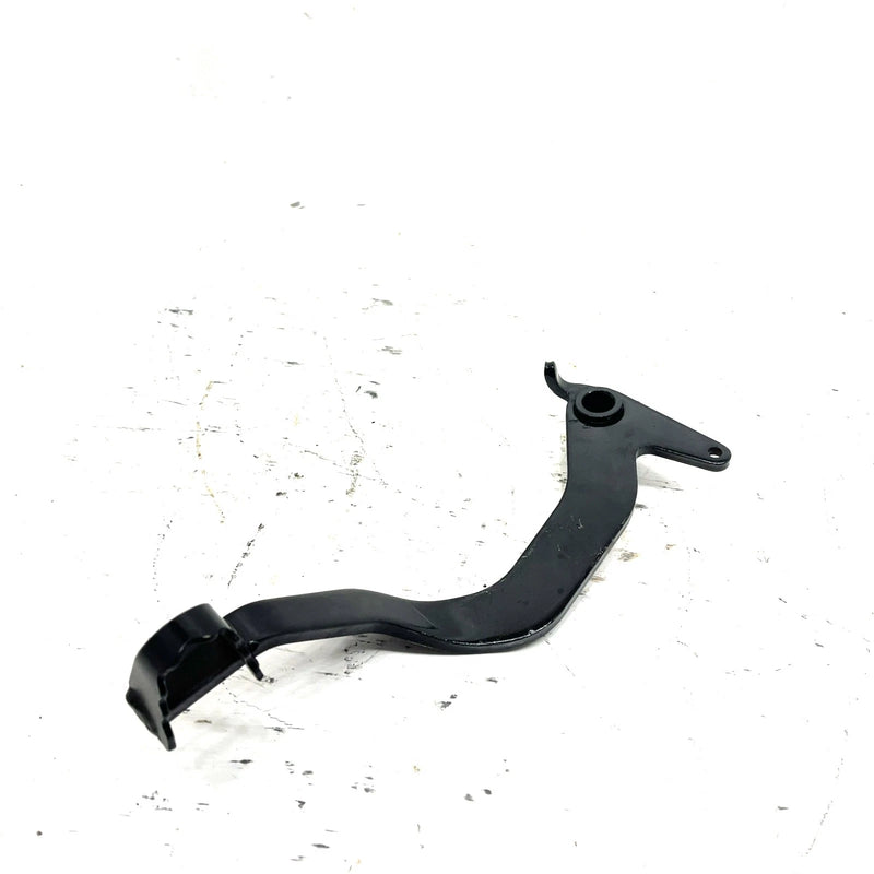 2002 Yamaha Big Bear 400 YFM400 OEM Foot Brake Peda 5FU-F7211-00-00 AY52