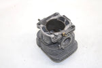 95 Polaris Trail Deluxe Oem Cylinder 3083695 SP127