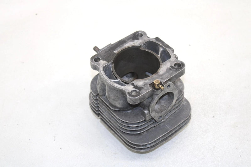 95 Polaris Trail Deluxe Oem Cylinder 3083695 SP127
