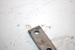 95 Arctic Cat Bearcat 440 Oem Track Adjuster Spacer 0604-829 SA9