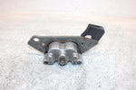 2015 Polaris Ranger 570 Eps Oem Left Front Brake Caliper 1912255 XP5.2