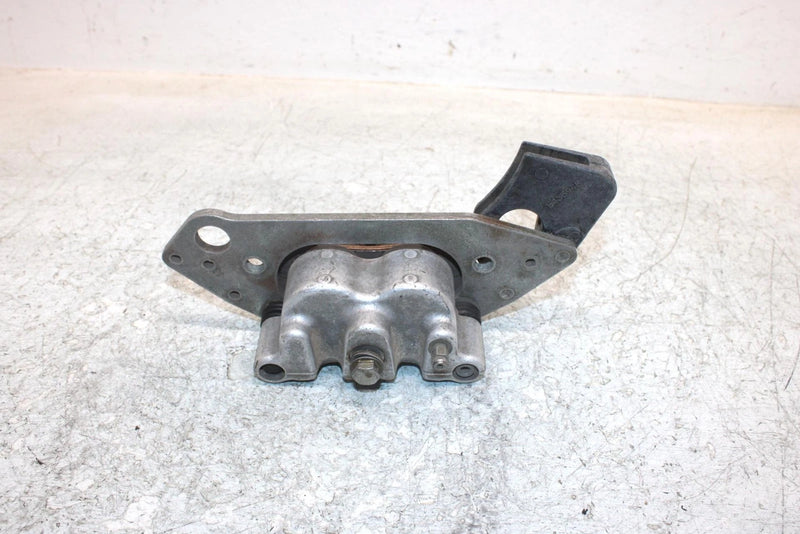 2015 Polaris Ranger 570 Eps Oem Left Front Brake Caliper 1912255 XP5.2