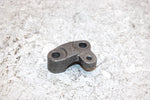 85 Honda Atc110 A Oem Upper Handlebar Clamp Set 53111-958-000 53121-958-000 AH13