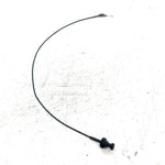 01-05 Polaris Sportsman 400 OEM Choke Cable 7081008 AP223