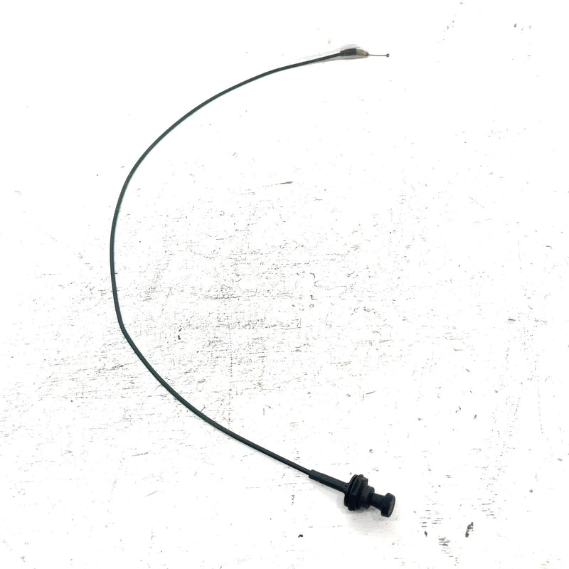 01-05 Polaris Sportsman 400 OEM Choke Cable 7081008 AP223