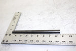 2013 Polaris 600 Rush Pro R Oem Front Skid Shock Shaft 5137312 SP29