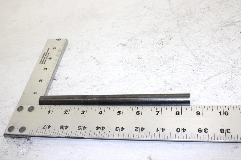 2013 Polaris 600 Rush Pro R Oem Front Skid Shock Shaft 5137312 SP29