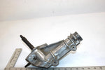 89 Polaris Trail Boss 250 4x4 Oem R.H. Strut Support 5130656 APS