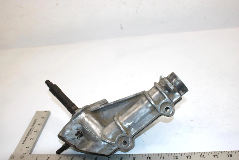 89 Polaris Trail Boss 250 4x4 Oem R.H. Strut Support 5130656 APS