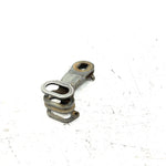 1988 Yamaha Moto 4 YFM200DX OEM Rear Brake Lever 1NU-25726-00-00 AY68