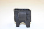 85 Yamaha OEM CDI Band 2A7-85546-00-00 Q1469