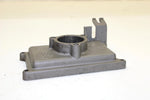1989 Sea-doo Sp Oem Air Intake Base 273000010P90 JS37