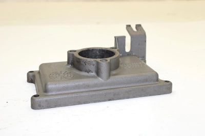 1989 Sea-doo Sp Oem Air Intake Base 273000010P90 JS37