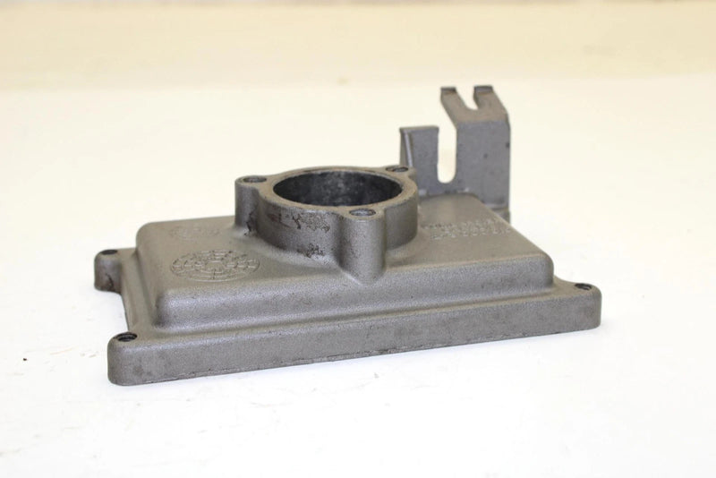 1989 Sea-doo Sp Oem Air Intake Base 273000010P90 JS37