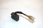 84 Honda Trx200a Oem Voltage Regulator 31600-VM5-000 AH6