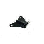 07-14 Honda Rancher 420 OEM Handlebar Cover Stay 53208-HP5-600 AH28