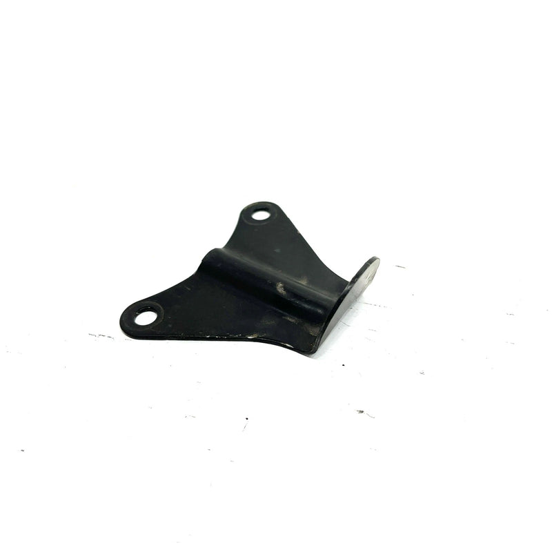 07-14 Honda Rancher 420 OEM Handlebar Cover Stay 53208-HP5-600 AH28