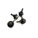 08-13 Kawasaki Teryx 750 KRF750A 4x4 OEM Sway Bar Link Set 46102-0101 XK0.1