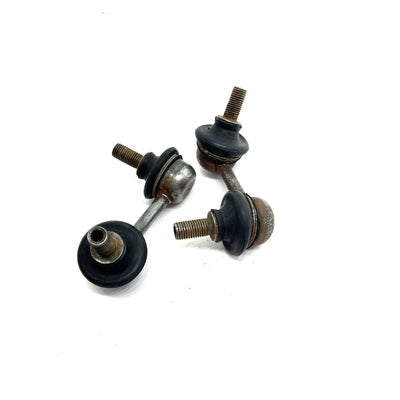 08-13 Kawasaki Teryx 750 KRF750A 4x4 OEM Sway Bar Link Set 46102-0101 XK0.1