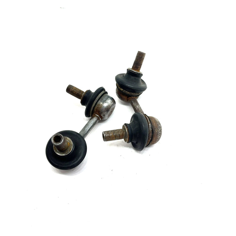 08-13 Kawasaki Teryx 750 KRF750A 4x4 OEM Sway Bar Link Set 46102-0101 XK0.1