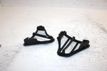 2000 Ski-doo Mxz 600 Oem Air Intake Grille Set 517302025 SS0
