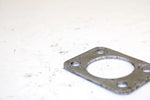 1996 Sea-doo Gti Oem Steering Clamp Spacer 277000436 Q2268