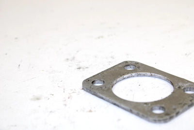 1996 Sea-doo Gti Oem Steering Clamp Spacer 277000436 Q2268