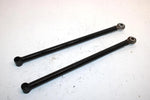85 Polaris Trail 400 L/c Oem Lower Radius Rod Pair 1822045 SP67
