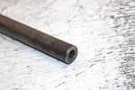 1997 Yamaha Venture Tr Oem Torque Arm Shaft 8A5-47465-02-00 SY15