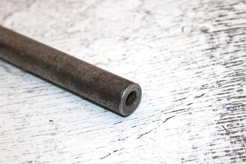 1997 Yamaha Venture Tr Oem Torque Arm Shaft 8A5-47465-02-00 SY15