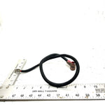 2003 Arctic Cat 400 4X4 OEM Battery To Solenoid Cable 0445-003 AA30