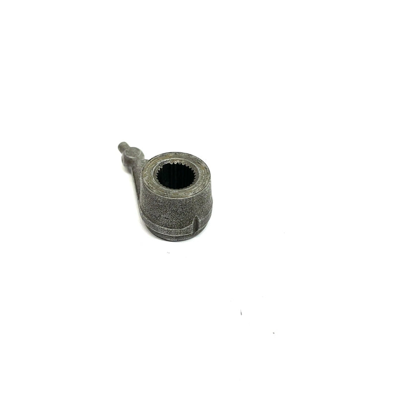 00-06 Honda Rancher 350 OEM Gear Shift Arm 24661-HN5-670 AH72
