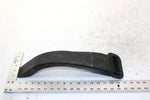 2004 Polaris Sportsman 500 Oem Air Box Lid Duct 5436937 AP18
