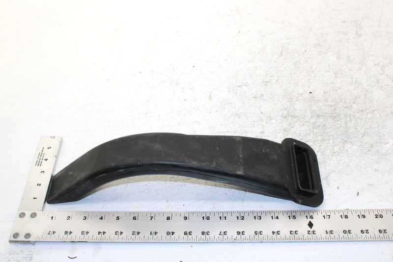 2004 Polaris Sportsman 500 Oem Air Box Lid Duct 5436937 AP18