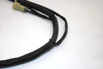 97 Yamaha Phazer Pz480es E Start Oem Wire Harness Assembly 8BG-82590-10-00 SY40