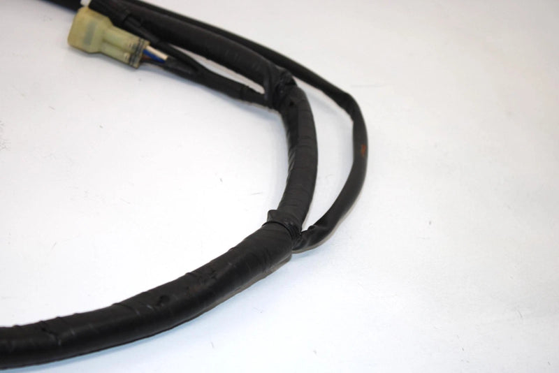 97 Yamaha Phazer Pz480es E Start Oem Wire Harness Assembly 8BG-82590-10-00 SY40