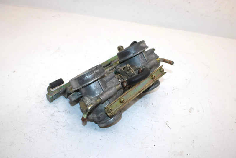 01 Arctic Cat Zl 600 Efi Oem Throttle Body (Square) 3005-810 SAS15