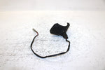 1992 Kawasaki Bayou 220 Oem Headlight Case 21150-1051 AK35