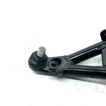 20-22 Can-Am Defender HD10 OEM Front Lower Left A Arm 706202979 XB0.3