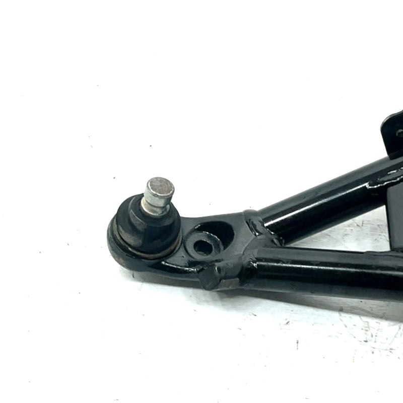 20-22 Can-Am Defender HD10 OEM Front Lower Left A Arm 706202979 XB0.3
